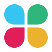 Colorbrace Logo